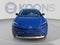 2025 Toyota Prius XLE