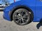 2025 Toyota Prius XLE