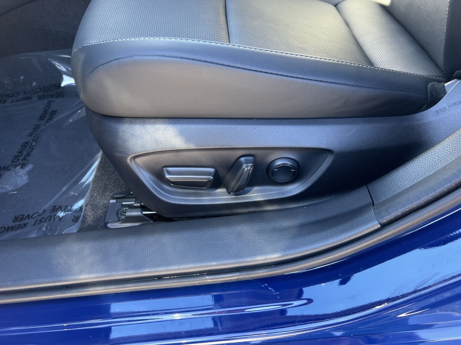 2025 Toyota Prius XLE