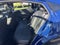 2025 Toyota Prius XLE