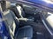 2025 Toyota Prius XLE