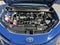 2025 Toyota Prius XLE