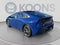 2025 Toyota Prius XLE
