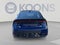 2025 Toyota Prius XLE