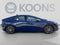 2025 Toyota Prius XLE
