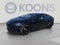 2025 Toyota Prius Nightshade
