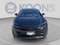 2025 Toyota Prius Nightshade