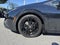 2025 Toyota Prius Nightshade