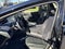 2025 Toyota Prius Nightshade