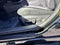 2025 Toyota Prius Nightshade