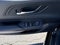 2025 Toyota Prius Nightshade