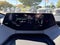 2025 Toyota Prius Nightshade