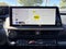 2025 Toyota Prius Nightshade