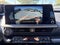 2025 Toyota Prius Nightshade