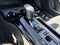 2025 Toyota Prius Nightshade