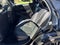 2025 Toyota Prius Nightshade