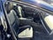 2025 Toyota Prius Nightshade