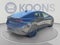 2025 Toyota Prius Nightshade