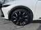 2025 Toyota Crown Platinum