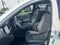 2025 Toyota Crown Platinum