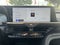 2025 Toyota Crown Platinum