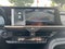 2025 Toyota Crown Platinum