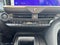 2025 Toyota Crown Platinum