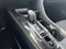 2025 Toyota Crown Platinum