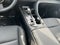 2025 Toyota Crown Platinum