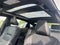2025 Toyota Crown Platinum