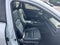 2025 Toyota Crown Platinum