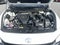 2025 Toyota Crown Platinum