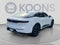 2025 Toyota Crown Platinum