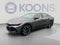 2024 Toyota Crown Platinum