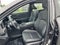 2024 Toyota Crown Platinum