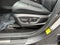 2024 Toyota Crown Platinum