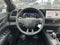 2024 Toyota Crown Platinum