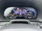 2024 Toyota Crown Platinum