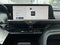 2024 Toyota Crown Platinum