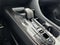 2024 Toyota Crown Platinum
