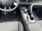 2024 Toyota Crown Platinum