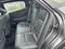 2024 Toyota Crown Platinum