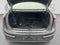 2024 Toyota Crown Platinum