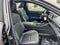 2024 Toyota Crown Platinum