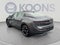 2024 Toyota Crown Platinum
