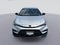 2024 Toyota Corolla Hybrid Nightshade Edition