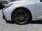 2024 Toyota Corolla Hybrid Nightshade Edition