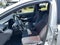 2024 Toyota Corolla Hybrid Nightshade Edition