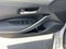 2024 Toyota Corolla Hybrid Nightshade Edition