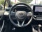2024 Toyota Corolla Hybrid Nightshade Edition